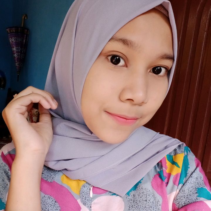 gitaolshop