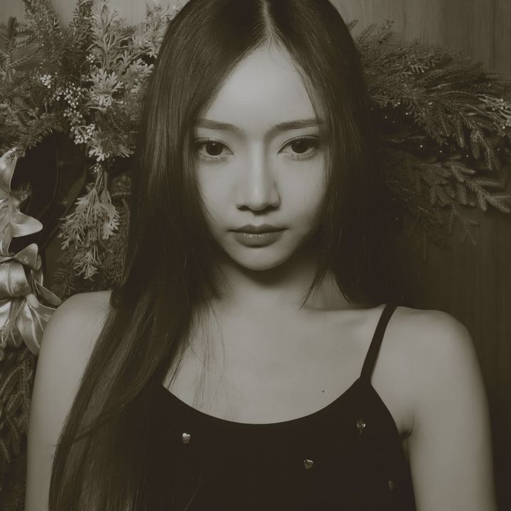 fa
