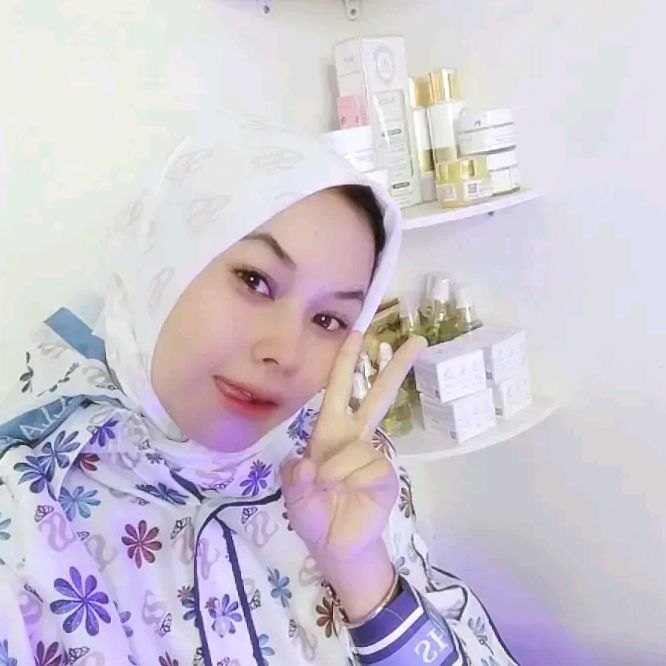 bundamahyra❤️‍🔥