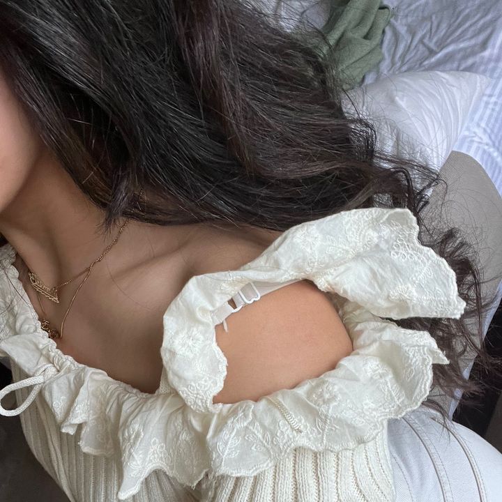 🧸