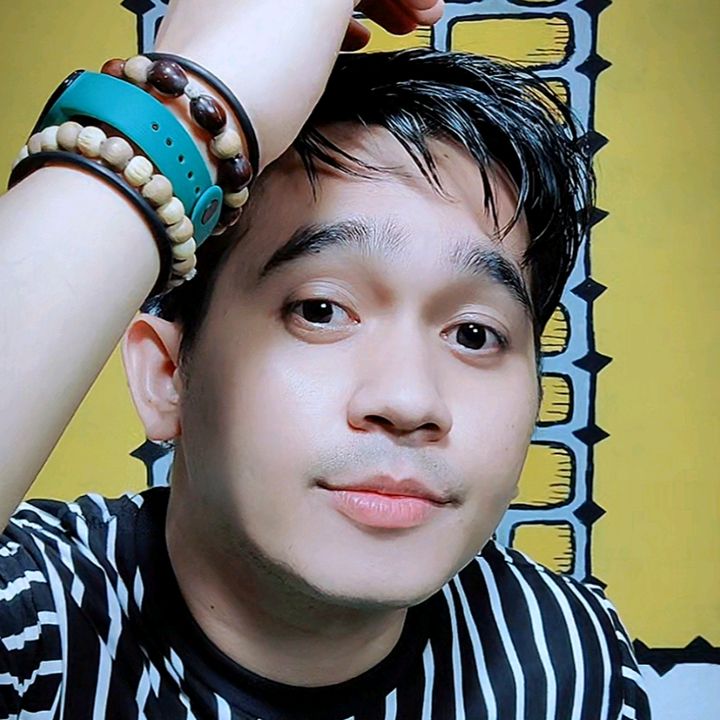 Kak Far