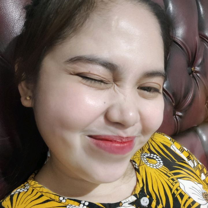 IKHE ✨