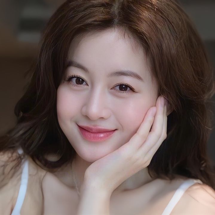 JULY PING 💕