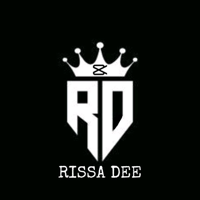 Rissa Dee