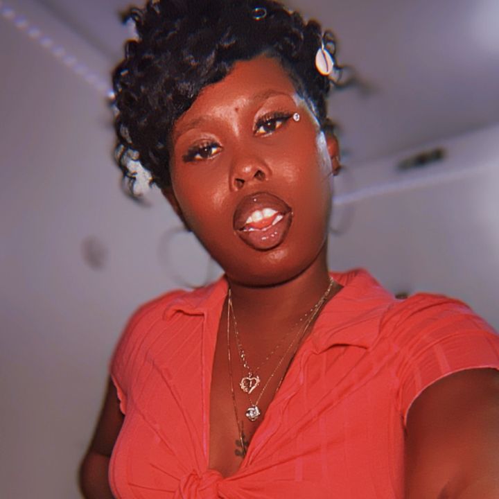 773__chewchie_