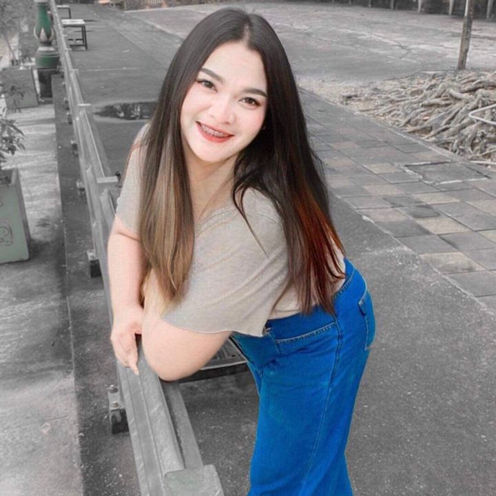 วธัญญา จิตรภักดี