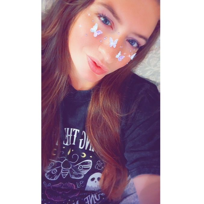 🍒🖤 🄼 🄴 🄶 🄰 🄽 🖤🍒