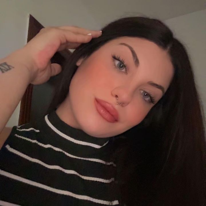 🪬Angela SanSe🪬