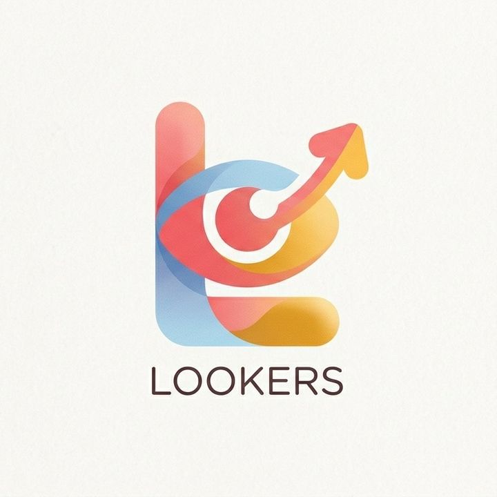 LOOKERS