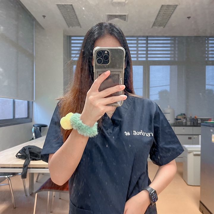 ตัวเล็ก ตัวน้อย