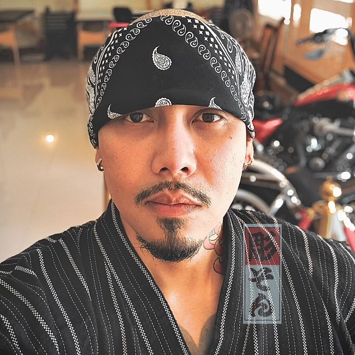ช่างโอโซน - Ozone Studio