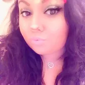 I_am_RyderMarie