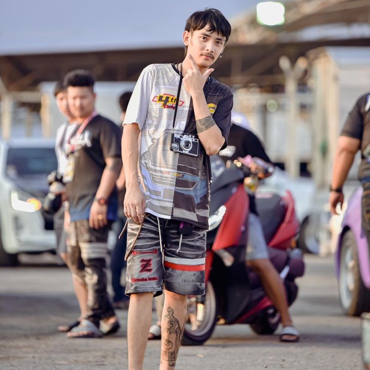 nut_natthanon 