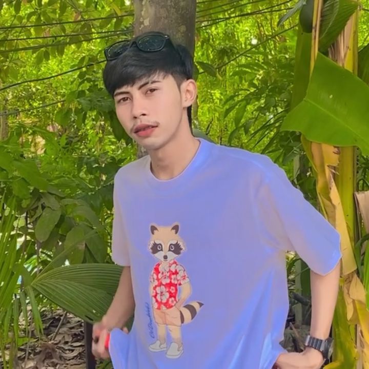 โอ’โจ้