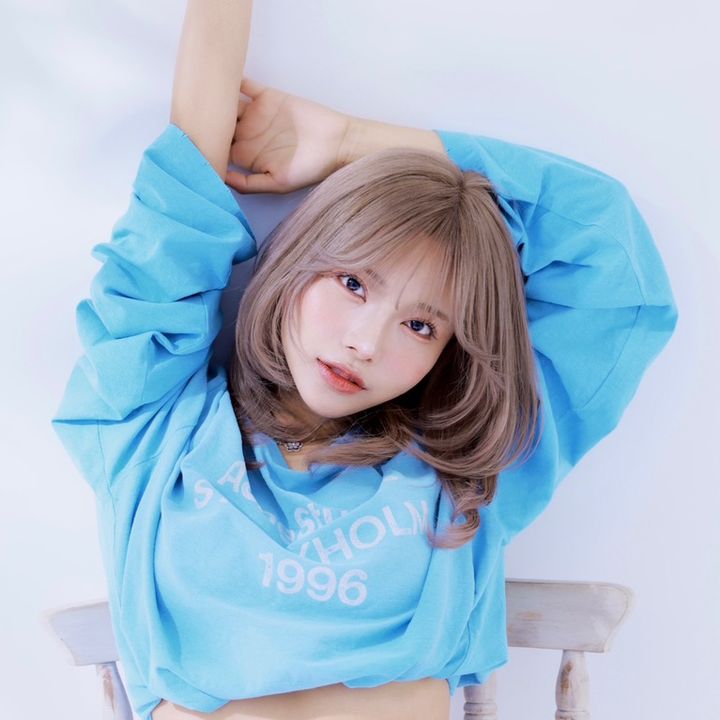 如月れい👱🏽♀️🩵🪽
