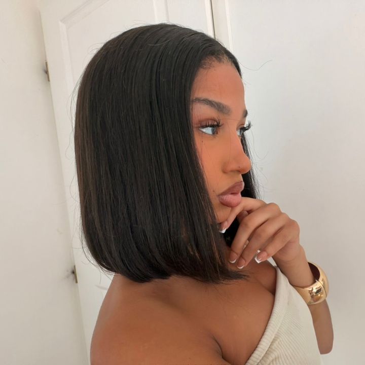 Vanessa