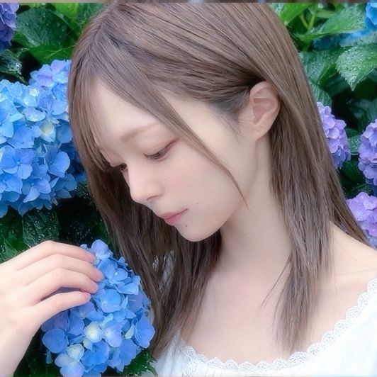 ぽみ🐢💤