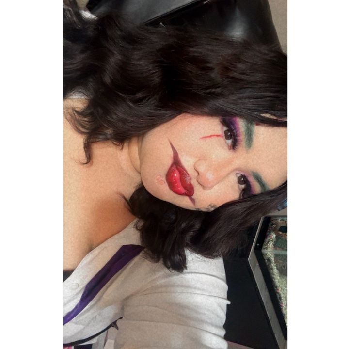 nitabb_✨