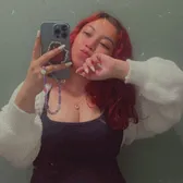 hunnymoz