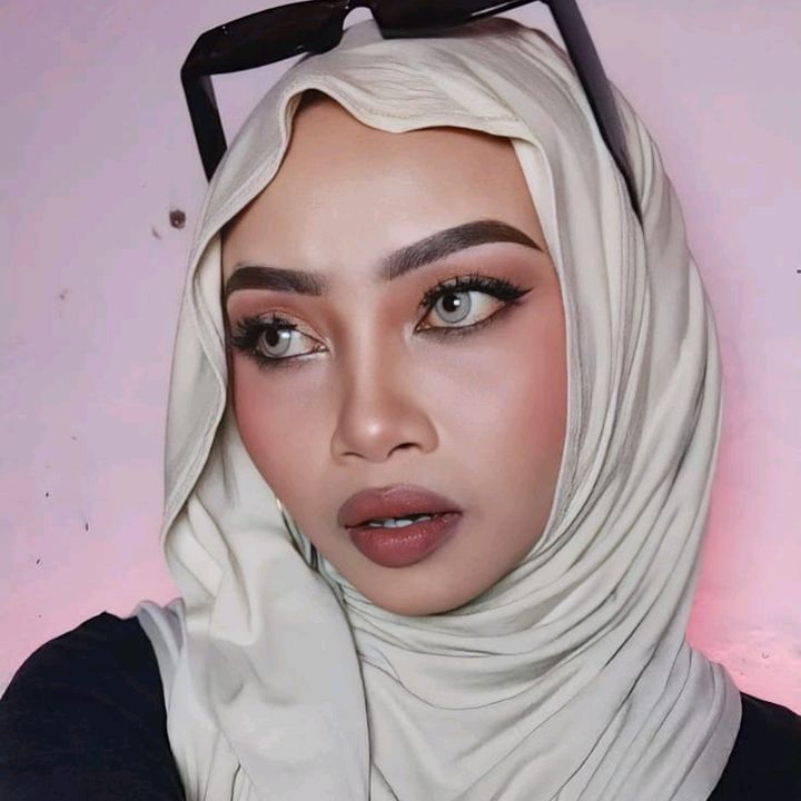 Sofihara selly💄