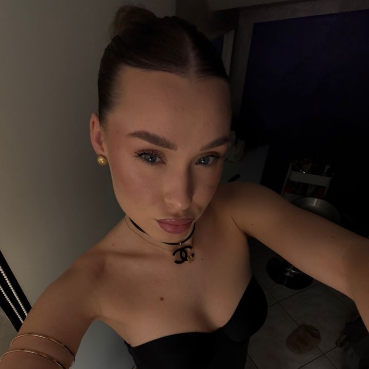 martii💁🏻‍♀️