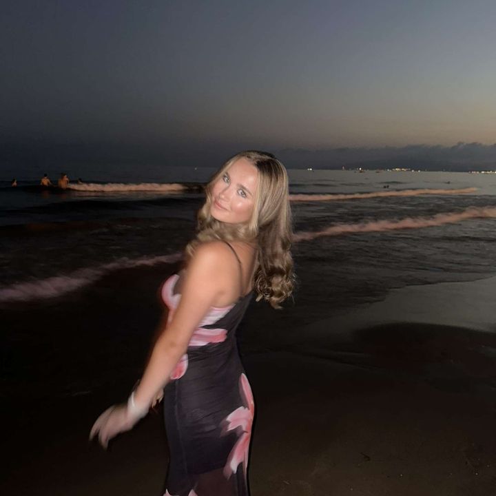 erin🪩