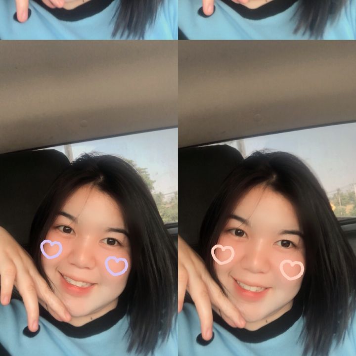 Pang!gg