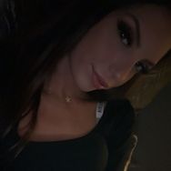 Lyss