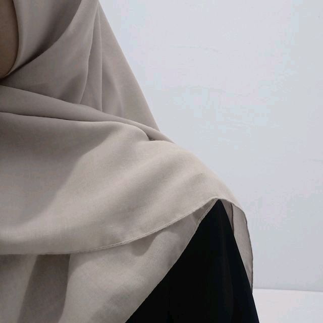 kaá ʚɞ