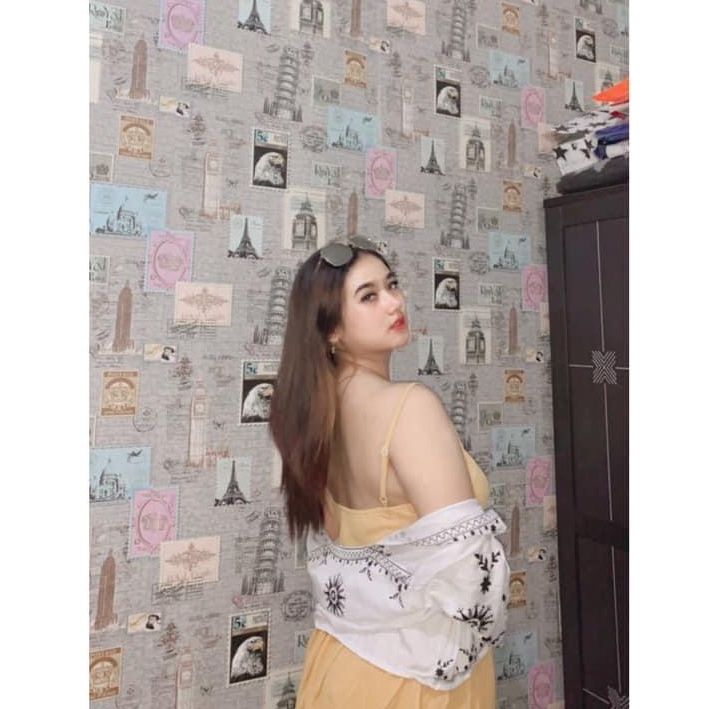 Leo Lita