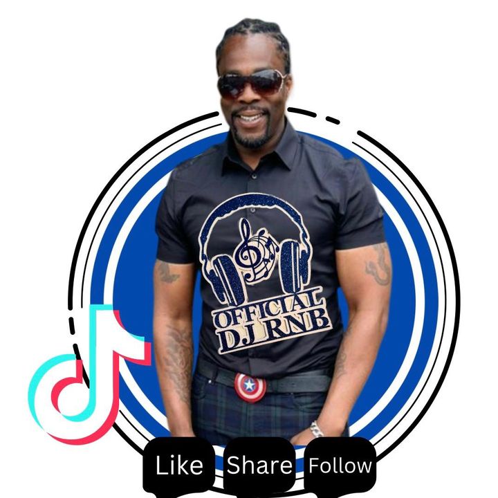 Official_Dj RnB