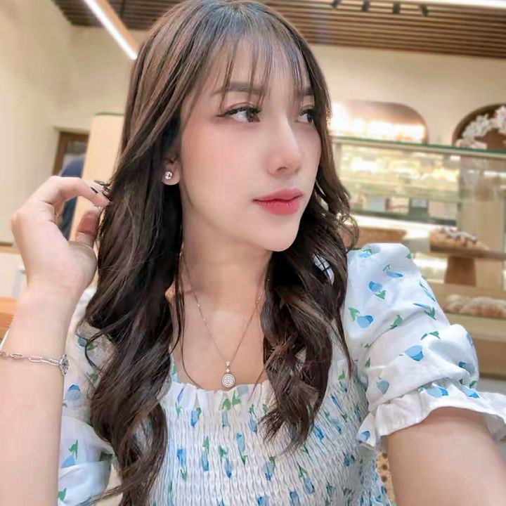 indahsalon_kediri