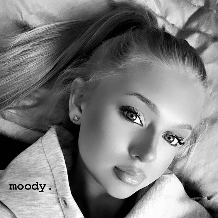 hollyp🎧☁️