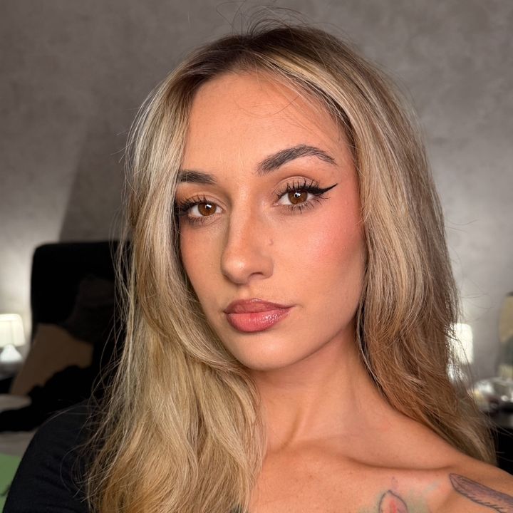 giuliachiriottii
