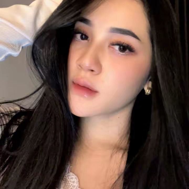Dewcul