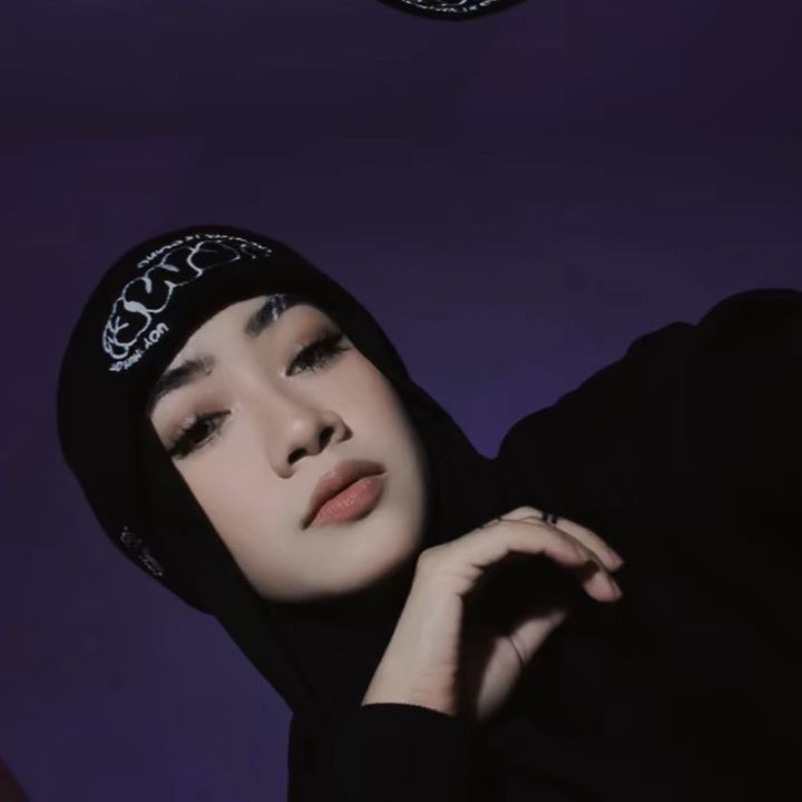 dianaaaa1227