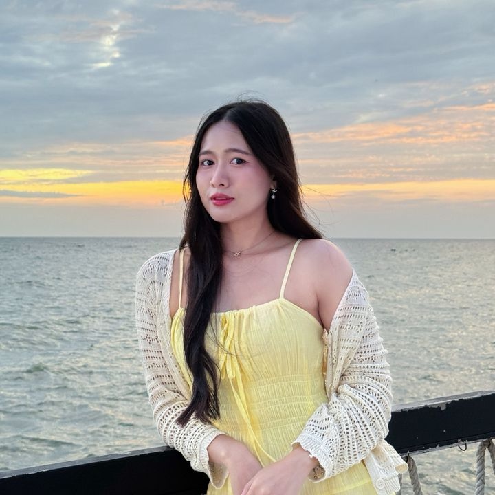 นู๋เอิร์นไม่ชอบกินถั่ว🥜