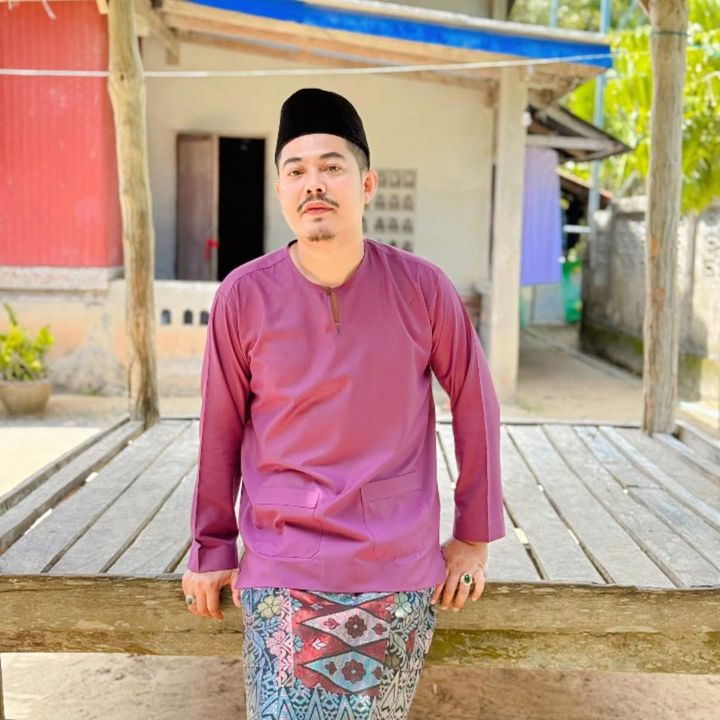 Dee Ice (ช่องเดียว)