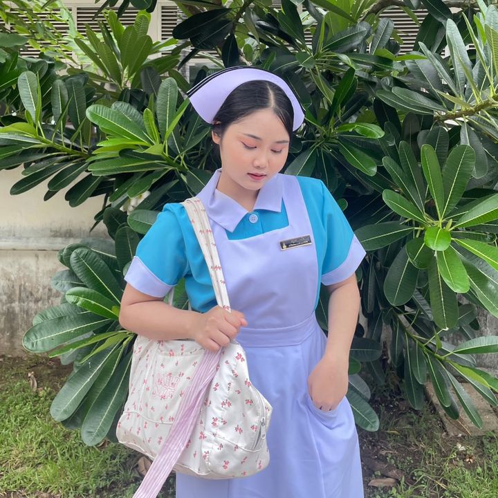 🐟อ๋ะ อุ๋ม ชอบกินปลาทู🐟