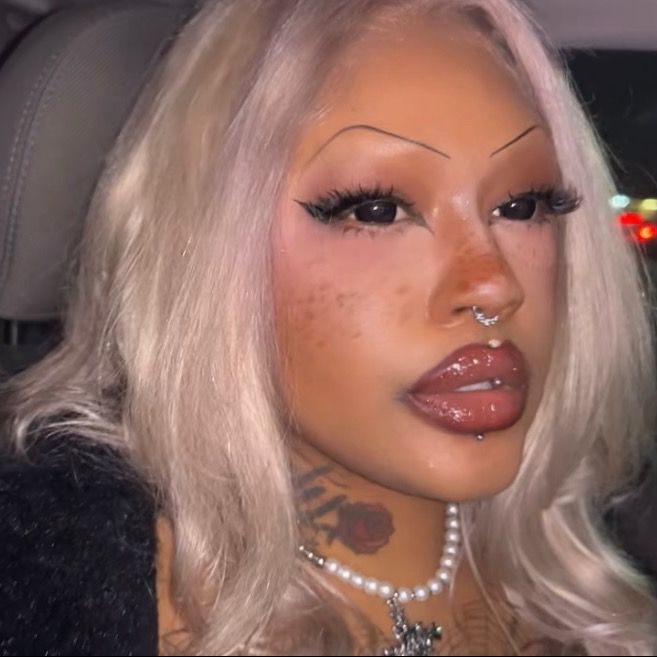 ✨🥀𝑴𝒚𝒓𝒂 𝑶𝒓𝒗𝒊𝒍𝒍𝒆🥀✨