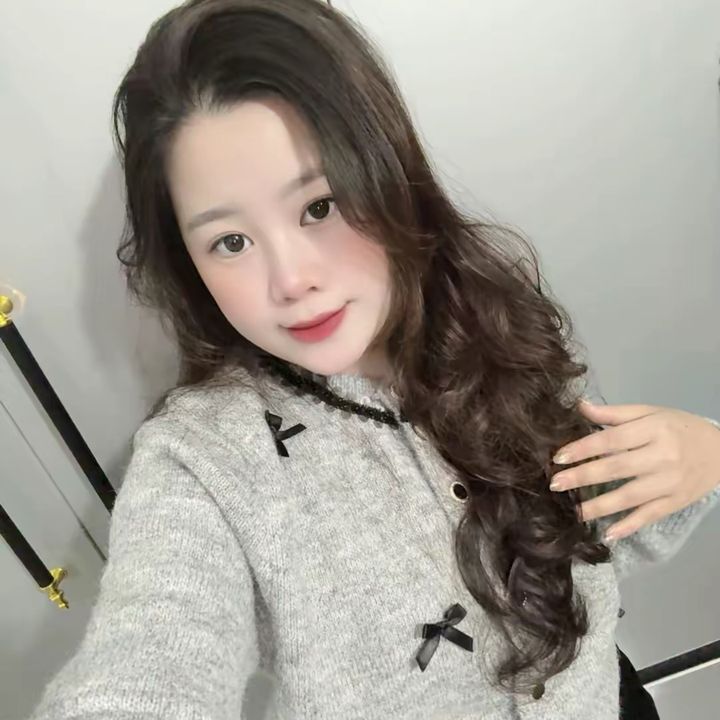 Phương Thuu👼🏻