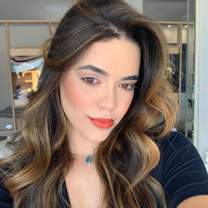 Bárbara Leão