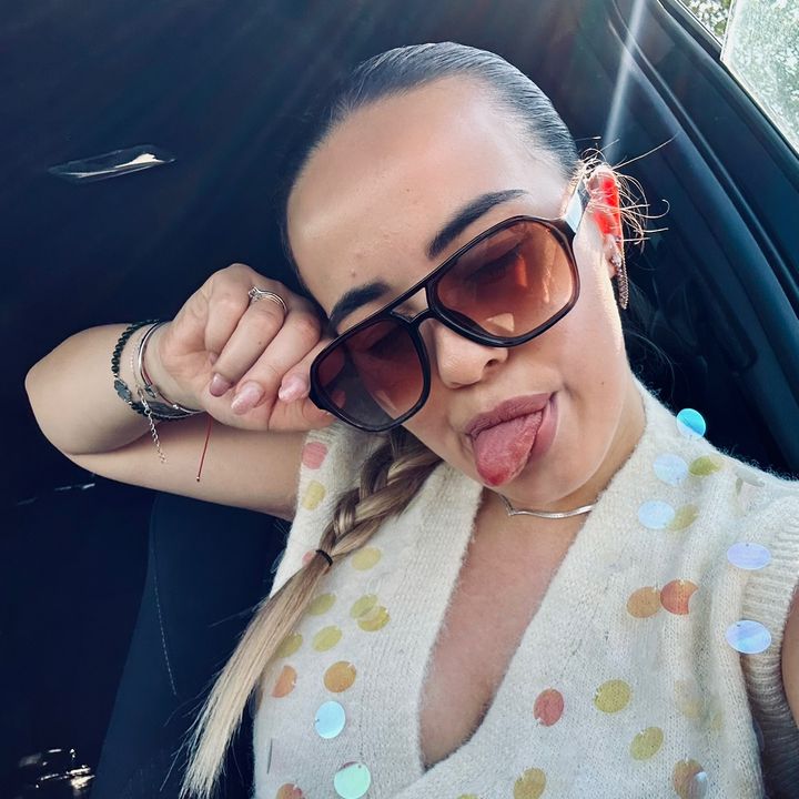 Deeniii☀️