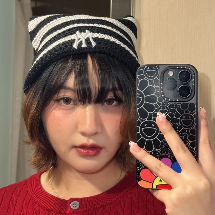 กาตุนกาตุ่น