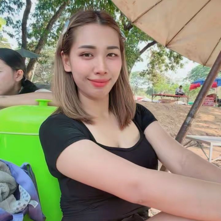 ปุ๋ยอยากป้ายยา 🎀🛍️
