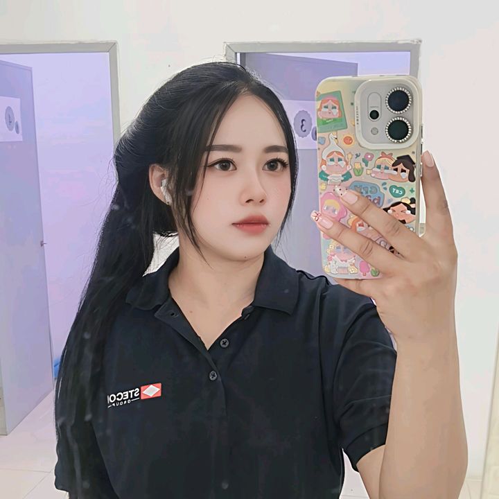 Jenjira