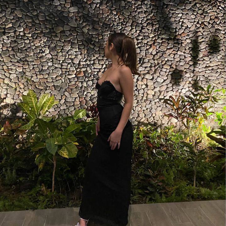 Abril Macías
