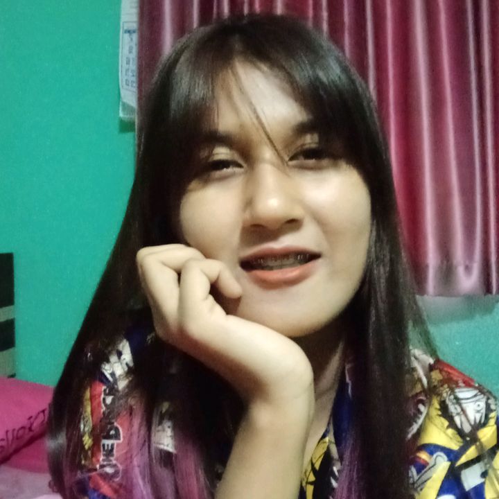 อม ยิ้ม
