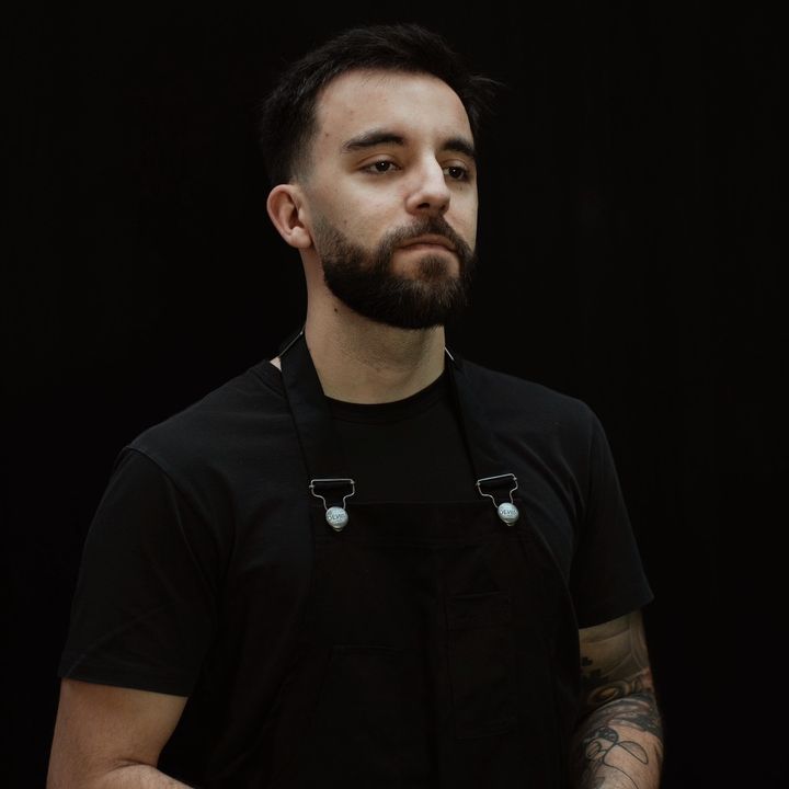 Aleix Camps