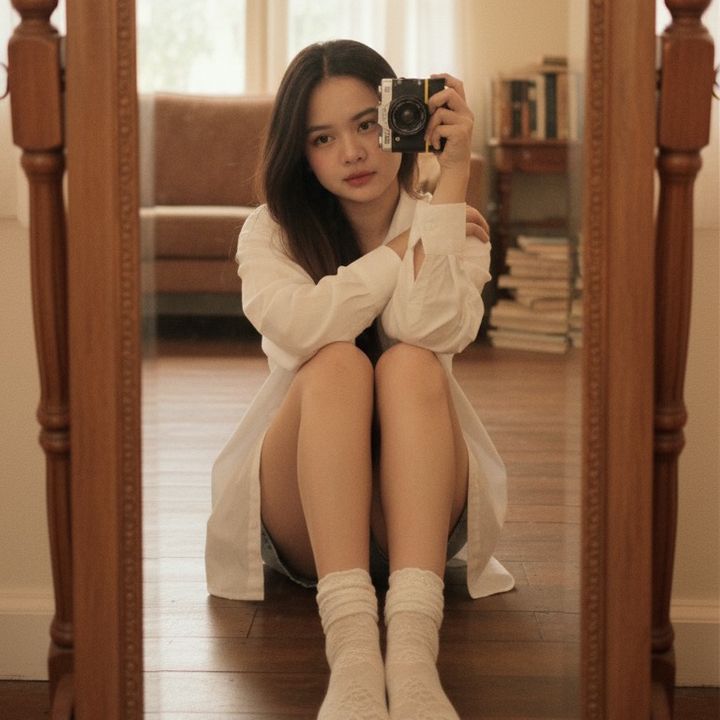 ᴍᴀᴍɪɪ ɴᴏɴɢᴘʀᴏᴍᴘᴛ👶🏻
